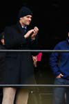 2015 01 26 - New England Patriots Send-Off Rally at City Hall Plaza in Boston (2015) 2015 01 26 - New England Patriots Send-Off Rally at City Hall Plaza in Boston (2015)