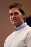 2015 01 26 - New England Patriots Send-Off Rally at City Hall Plaza in Boston (2015) 2015 01 26 - New England Patriots Send-Off Rally at City Hall Plaza in Boston (2015)