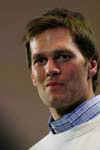 2015 01 26 - New England Patriots Send-Off Rally at City Hall Plaza in Boston (2015) 2015 01 26 - New England Patriots Send-Off Rally at City Hall Plaza in Boston (2015)