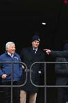 2015 01 26 - New England Patriots Send-Off Rally at City Hall Plaza in Boston (2015) 2015 01 26 - New England Patriots Send-Off Rally at City Hall Plaza in Boston (2015)