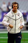2015 02 01 - On the field prior to Super Bowl XLIX at University of Phoenix Stadium in Glendale, Arizona (2015) 2015 02 01 - On the field prior to Super Bowl XLIX at University of Phoenix Stadium in Glendale, Arizona (2015)