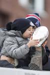 2015 02 04 - Patriots Parade In Boston (2015) 2015 02 04 - Patriots Parade In Boston (2015)