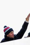 2015 02 04 - Patriots Parade In Boston (2015) 2015 02 04 - Patriots Parade In Boston (2015)