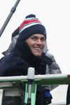 2015 02 04 - Patriots Parade In Boston (2015) 2015 02 04 - Patriots Parade In Boston (2015)
