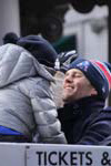 2015 02 04 - Patriots Parade In Boston (2015) 2015 02 04 - Patriots Parade In Boston (2015)