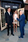 2015 06 14 - Patriots Ring Ceremony At Robert Craft's House, Brookline Masssachussetts (2015) 2015 06 14 - Patriots Ring Ceremony At Robert Craft's House, Brookline Masssachussetts (2015)