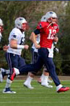 2015 01 28 - Practice before Superbowl XLIX Practice at the Arizona Cardinals Practice Facility in Tempe, Arizona (2015) 2015 01 28 - Practice before Superbowl XLIX Practice at the Arizona Cardinals Practice Facility in Tempe, Arizona (2015)