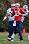 2015 01 28 - Practice before Superbowl XLIX Practice at the Arizona Cardinals Practice Facility in Tempe, Arizona (2015) 2015 01 28 - Practice before Superbowl XLIX Practice at the Arizona Cardinals Practice Facility in Tempe, Arizona (2015)