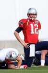 2015 01 28 - Practice before Superbowl XLIX Practice at the Arizona Cardinals Practice Facility in Tempe, Arizona (2015) 2015 01 28 - Practice before Superbowl XLIX Practice at the Arizona Cardinals Practice Facility in Tempe, Arizona (2015)