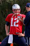 2015 01 28 - Practice before Superbowl XLIX Practice at the Arizona Cardinals Practice Facility in Tempe, Arizona (2015) 2015 01 28 - Practice before Superbowl XLIX Practice at the Arizona Cardinals Practice Facility in Tempe, Arizona (2015)