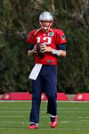 2015 01 28 - Practice before Superbowl XLIX Practice at the Arizona Cardinals Practice Facility in Tempe, Arizona (2015) 2015 01 28 - Practice before Superbowl XLIX Practice at the Arizona Cardinals Practice Facility in Tempe, Arizona (2015)