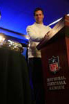 2015 02 02 - Press press conference following the Patriots Super Bowl win in Phoenix, Arizona (2015) 2015 02 02 - Press press conference following the Patriots Super Bowl win in Phoenix, Arizona (2015)