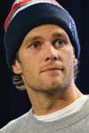 2015 01 22 - Press conference at Gillette Stadium (2015) 2015 01 22 - Press conference at Gillette Stadium (2015)