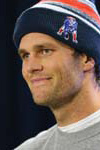 2015 01 22 - Press conference at Gillette Stadium (2015) 2015 01 22 - Press conference at Gillette Stadium (2015)