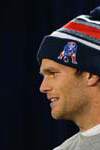2015 01 22 - Press conference at Gillette Stadium (2015) 2015 01 22 - Press conference at Gillette Stadium (2015)