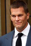 2015 08 31 - Return to Federal Court Over 4-Game Suspension in New York (2015) 2015 08 31 - Return to Federal Court Over 4-Game Suspension in New York (2015)
