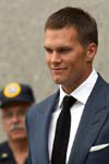2015 08 31 - Return to Federal Court Over 4-Game Suspension in New York (2015) 2015 08 31 - Return to Federal Court Over 4-Game Suspension in New York (2015)