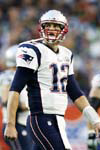 2015 02 01 - Super Bowl - Patriots won 28-24 vs Seahawks at University of Phoenix Stadium in Glendale, Arizona (2015) 2015 02 01 - Super Bowl - Patriots won 28-24 vs Seahawks at University of Phoenix Stadium in Glendale, Arizona (2015)