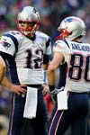 2015 02 01 - Super Bowl - Patriots won 28-24 vs Seahawks at University of Phoenix Stadium in Glendale, Arizona (2015) 2015 02 01 - Super Bowl - Patriots won 28-24 vs Seahawks at University of Phoenix Stadium in Glendale, Arizona (2015)