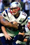 2015 02 01 - Super Bowl - Patriots won 28-24 vs Seahawks at University of Phoenix Stadium in Glendale, Arizona (2015) 2015 02 01 - Super Bowl - Patriots won 28-24 vs Seahawks at University of Phoenix Stadium in Glendale, Arizona (2015)