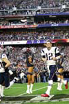 2015 02 01 - Super Bowl - Patriots won 28-24 vs Seahawks at University of Phoenix Stadium in Glendale, Arizona (2015) 2015 02 01 - Super Bowl - Patriots won 28-24 vs Seahawks at University of Phoenix Stadium in Glendale, Arizona (2015)