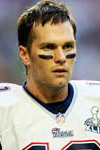 2015 02 01 - Super Bowl - Patriots won 28-24 vs Seahawks at University of Phoenix Stadium in Glendale, Arizona (2015) 2015 02 01 - Super Bowl - Patriots won 28-24 vs Seahawks at University of Phoenix Stadium in Glendale, Arizona (2015)