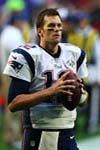 2015 02 01 - Super Bowl - Patriots won 28-24 vs Seahawks at University of Phoenix Stadium in Glendale, Arizona (2015) 2015 02 01 - Super Bowl - Patriots won 28-24 vs Seahawks at University of Phoenix Stadium in Glendale, Arizona (2015)
