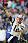 2015 02 01 - Super Bowl - Patriots won 28-24 vs Seahawks at University of Phoenix Stadium in Glendale, Arizona (2015) 2015 02 01 - Super Bowl - Patriots won 28-24 vs Seahawks at University of Phoenix Stadium in Glendale, Arizona (2015)