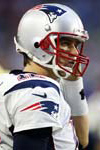 2015 02 01 - Super Bowl - Patriots won 28-24 vs Seahawks at University of Phoenix Stadium in Glendale, Arizona (2015) 2015 02 01 - Super Bowl - Patriots won 28-24 vs Seahawks at University of Phoenix Stadium in Glendale, Arizona (2015)