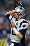 2015 02 01 - Super Bowl - Patriots won 28-24 vs Seahawks at University of Phoenix Stadium in Glendale, Arizona (2015) 2015 02 01 - Super Bowl - Patriots won 28-24 vs Seahawks at University of Phoenix Stadium in Glendale, Arizona (2015)