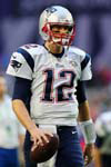 2015 02 01 - Super Bowl - Patriots won 28-24 vs Seahawks at University of Phoenix Stadium in Glendale, Arizona (2015) 2015 02 01 - Super Bowl - Patriots won 28-24 vs Seahawks at University of Phoenix Stadium in Glendale, Arizona (2015)