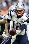 2015 02 01 - Super Bowl - Patriots won 28-24 vs Seahawks at University of Phoenix Stadium in Glendale, Arizona (2015) 2015 02 01 - Super Bowl - Patriots won 28-24 vs Seahawks at University of Phoenix Stadium in Glendale, Arizona (2015)