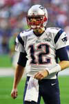 2015 02 01 - Super Bowl - Patriots won 28-24 vs Seahawks at University of Phoenix Stadium in Glendale, Arizona (2015) 2015 02 01 - Super Bowl - Patriots won 28-24 vs Seahawks at University of Phoenix Stadium in Glendale, Arizona (2015)