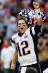 2015 02 01 - Super Bowl - Patriots won 28-24 vs Seahawks at University of Phoenix Stadium in Glendale, Arizona (2015) 2015 02 01 - Super Bowl - Patriots won 28-24 vs Seahawks at University of Phoenix Stadium in Glendale, Arizona (2015)