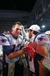2015 02 01 - Super Bowl - Patriots won 28-24 vs Seahawks at University of Phoenix Stadium in Glendale, Arizona (2015) 2015 02 01 - Super Bowl - Patriots won 28-24 vs Seahawks at University of Phoenix Stadium in Glendale, Arizona (2015)