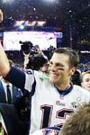 2015 02 01 - Super Bowl - Patriots won 28-24 vs Seahawks at University of Phoenix Stadium in Glendale, Arizona (2015) 2015 02 01 - Super Bowl - Patriots won 28-24 vs Seahawks at University of Phoenix Stadium in Glendale, Arizona (2015)