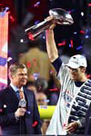 2015 02 01 - Super Bowl - Patriots won 28-24 vs Seahawks at University of Phoenix Stadium in Glendale, Arizona (2015) 2015 02 01 - Super Bowl - Patriots won 28-24 vs Seahawks at University of Phoenix Stadium in Glendale, Arizona (2015)