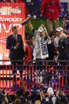 2015 02 01 - Super Bowl - Patriots won 28-24 vs Seahawks at University of Phoenix Stadium in Glendale, Arizona (2015) 2015 02 01 - Super Bowl - Patriots won 28-24 vs Seahawks at University of Phoenix Stadium in Glendale, Arizona (2015)