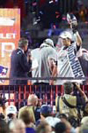 2015 02 01 - Super Bowl - Patriots won 28-24 vs Seahawks at University of Phoenix Stadium in Glendale, Arizona (2015) 2015 02 01 - Super Bowl - Patriots won 28-24 vs Seahawks at University of Phoenix Stadium in Glendale, Arizona (2015)
