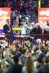 2015 02 01 - Super Bowl - Patriots won 28-24 vs Seahawks at University of Phoenix Stadium in Glendale, Arizona (2015) 2015 02 01 - Super Bowl - Patriots won 28-24 vs Seahawks at University of Phoenix Stadium in Glendale, Arizona (2015)