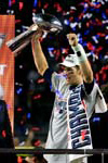 2015 02 01 - Super Bowl - Patriots won 28-24 vs Seahawks at University of Phoenix Stadium in Glendale, Arizona (2015) 2015 02 01 - Super Bowl - Patriots won 28-24 vs Seahawks at University of Phoenix Stadium in Glendale, Arizona (2015)