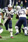 2015 02 01 - Super Bowl - Patriots won 28-24 vs Seahawks at University of Phoenix Stadium in Glendale, Arizona (2015) 2015 02 01 - Super Bowl - Patriots won 28-24 vs Seahawks at University of Phoenix Stadium in Glendale, Arizona (2015)