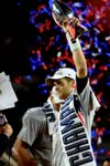 2015 02 01 - Super Bowl - Patriots won 28-24 vs Seahawks at University of Phoenix Stadium in Glendale, Arizona (2015) 2015 02 01 - Super Bowl - Patriots won 28-24 vs Seahawks at University of Phoenix Stadium in Glendale, Arizona (2015)