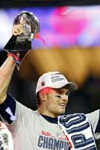 2015 02 01 - Super Bowl - Patriots won 28-24 vs Seahawks at University of Phoenix Stadium in Glendale, Arizona (2015) 2015 02 01 - Super Bowl - Patriots won 28-24 vs Seahawks at University of Phoenix Stadium in Glendale, Arizona (2015)