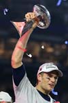 2015 02 01 - Super Bowl - Patriots won 28-24 vs Seahawks at University of Phoenix Stadium in Glendale, Arizona (2015) 2015 02 01 - Super Bowl - Patriots won 28-24 vs Seahawks at University of Phoenix Stadium in Glendale, Arizona (2015)
