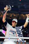 2015 02 01 - Super Bowl - Patriots won 28-24 vs Seahawks at University of Phoenix Stadium in Glendale, Arizona (2015) 2015 02 01 - Super Bowl - Patriots won 28-24 vs Seahawks at University of Phoenix Stadium in Glendale, Arizona (2015)