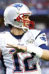 2015 02 01 - Super Bowl - Patriots won 28-24 vs Seahawks at University of Phoenix Stadium in Glendale, Arizona (2015) 2015 02 01 - Super Bowl - Patriots won 28-24 vs Seahawks at University of Phoenix Stadium in Glendale, Arizona (2015)