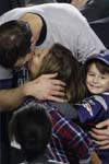 2015 02 01 - Super Bowl - Patriots won 28-24 vs Seahawks at University of Phoenix Stadium in Glendale, Arizona (2015) 2015 02 01 - Super Bowl - Patriots won 28-24 vs Seahawks at University of Phoenix Stadium in Glendale, Arizona (2015)