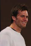 2015 01 29 - Super Bowl XLIX Media Availability at the Sheraton Wild Horse Pass in Chandler, Arizona (2015) 2015 01 29 - Super Bowl XLIX Media Availability at the Sheraton Wild Horse Pass in Chandler, Arizona (2015)