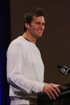2015 01 29 - Super Bowl XLIX Media Availability at the Sheraton Wild Horse Pass in Chandler, Arizona (2015) 2015 01 29 - Super Bowl XLIX Media Availability at the Sheraton Wild Horse Pass in Chandler, Arizona (2015)